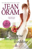 The Surprise Wedding