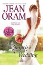 The Surprise Wedding - Preview