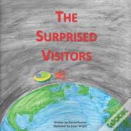 The Surprised Visitors