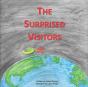 The Surprised Visitors - Preview