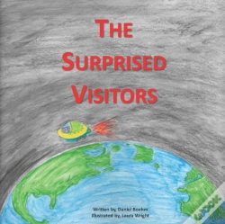 Capa do artigo The Surprised Visitors