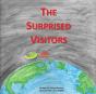 The Surprised Visitors - Preview