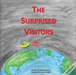 Capa do artigo The Surprised Visitors