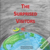 Capa do artigo The Surprised Visitors