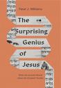 The Surprising Genius Of Jesus - Preview