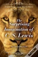 The Surprising Imagination Of C.S. Lewis