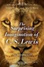 The Surprising Imagination Of C.S. Lewis - Preview