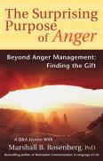 The Surprising Purpose Of Anger