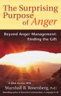 The Surprising Purpose Of Anger - Preview