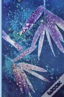 The Surprising Sea Journal