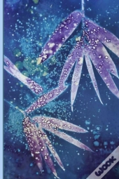 The Surprising Sea Journal
