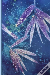 Capa do artigo The Surprising Sea Journal