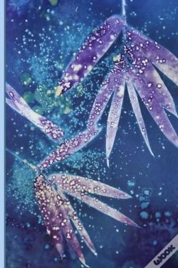 Capa do artigo The Surprising Sea Journal