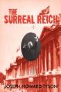 The Surreal Reich - Preview