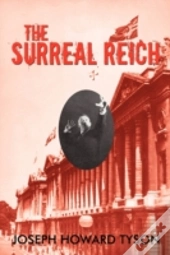 The Surreal Reich