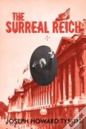 Capa do artigo The Surreal Reich