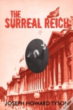 Capa do artigo The Surreal Reich
