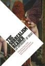 The Surrealism Reader: An Anthology Of Ideas - Preview