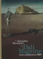 The Surrealist Movement From Dali To Magritte - Preview