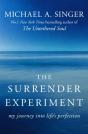 The Surrender Experiment - Preview