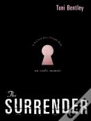 The Surrender