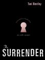 The Surrender - Preview