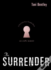 The Surrender