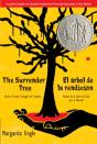 The Surrender Tree / El Arbol De La Rendicion - Preview