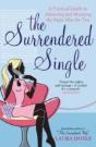 The Surrendered Single - Preview