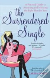 Capa do artigo The Surrendered Single