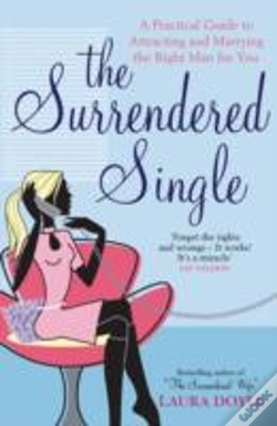 Capa do artigo The Surrendered Single