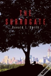 Capa do artigo The Surrogate