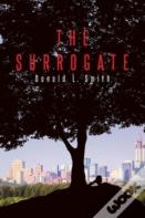 The Surrogate