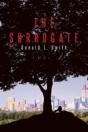 The Surrogate - Preview