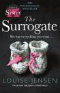 The Surrogate - Preview