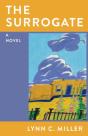 The Surrogate - Preview