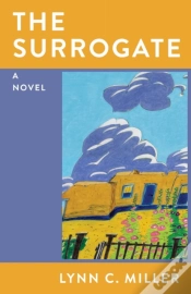Capa do artigo The Surrogate