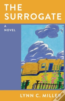 Capa do artigo The Surrogate