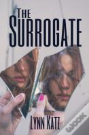 The Surrogate