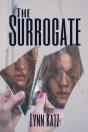 The Surrogate - Preview