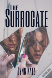 Capa do artigo The Surrogate