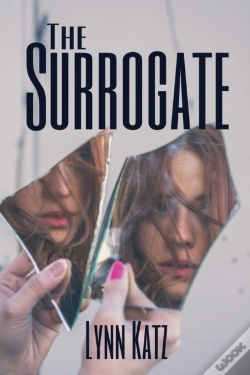 Capa do artigo The Surrogate
