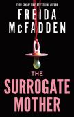The Surrogate Mother