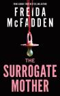 The Surrogate Mother - Preview