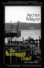 The Surrogate Thief - Preview