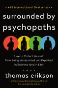 The Surrounded By Psychopaths
