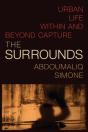 The Surrounds - Preview