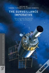 The Surveillance Imperative