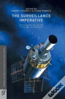 The Surveillance Imperative