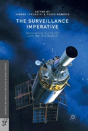 The Surveillance Imperative - Preview